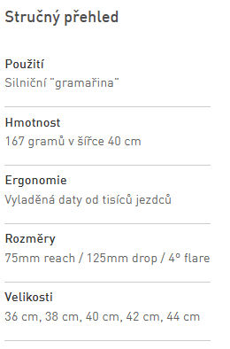 Snímek obrazovky 2025-09-13 120643